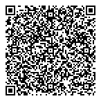 QR код "Shishka"
