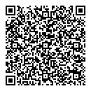 QR код "ЛакиПилки"