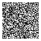 QR код "Студия маникюра"