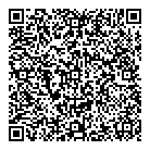 QR код "Lolly pop"