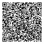 QR код "Belli nails"