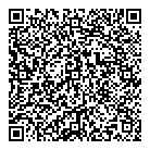 QR код "Франсуа"