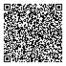QR код "Олби"