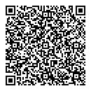 QR код "Creative"