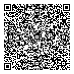 QR код "Nail design"