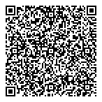 QR код "My Time"