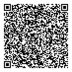 QR код "Nail secret"