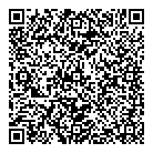 QR код "MasterFox"