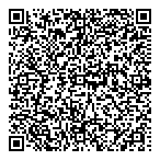 QR код "Golden"