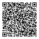 QR код "ЛакиБар"