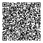 QR код "The nail bar"