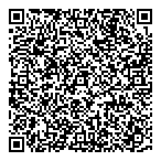 QR код "Буфеtt"