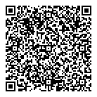 QR код "Андрос"