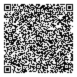 QR код "Ногтевая студия"