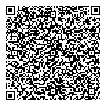 QR код "Ноготок"