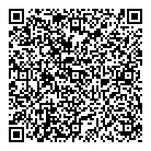 QR код "На Каховке"