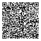 QR код "City Nail"
