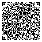 QR код "Nail art"