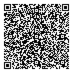 QR код "Веда"