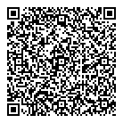 QR код "Эпоха Красоты"