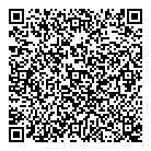 QR код "Sweet Fingers"