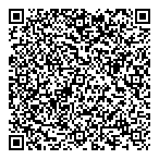 QR код "In Nail Studio"