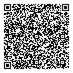 QR код "Mint"