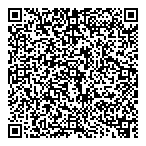 QR код "Ноготочки"