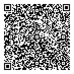 QR код "Ма-Па"
