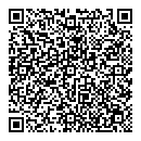 QR код "Валерия"