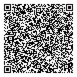 QR код "Соблазн"