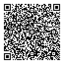 QR код "Nail house"