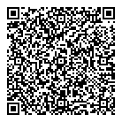 QR код "Nail Profi"