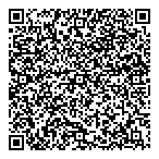 QR код "Экспресс"