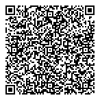 QR код "Nailland"
