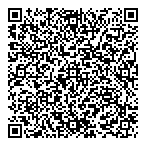 QR код "Paveletsky"