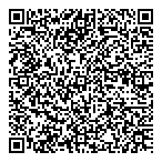 QR код "Proманикюр"
