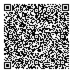 QR код "Студия 10/2"