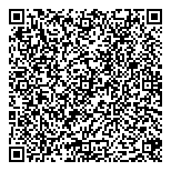 QR код "Proманикюр"
