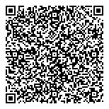 QR код "Лак Шери"