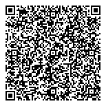 QR код "Монтана"