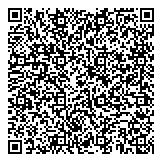 QR код "Девочки такие девочки"