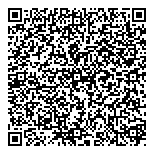 QR код "ITM-SCHOOL"
