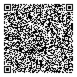 QR код "Fresh Nail Lab"