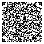 QR код "MOSCOWNAILS"