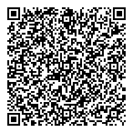 QR код "Be happy"