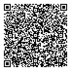 QR код "Twenty+"