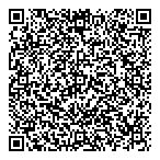 QR код "Ле Мар"