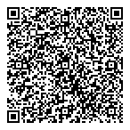 QR код "Lovely Style"