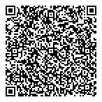 QR код "Art-nailist"